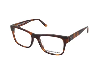 Okulary korekcyjne, oprawki, szkła - Superdry SDO 2013 102 - grafika 1