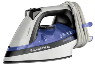 Russell Hobbs Easy Store Pro 26730-56 - Żelazka - miniaturka - grafika 1