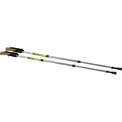 Kije trekkingowe - Kije Trekking Expedition Enero i Pokrowiec galeriasportowa.pl-2575-0 - miniaturka - grafika 1