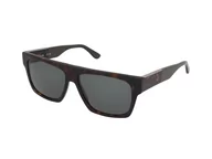 Okulary przeciwsłoneczne - Lacoste L984S-230 - miniaturka - grafika 1