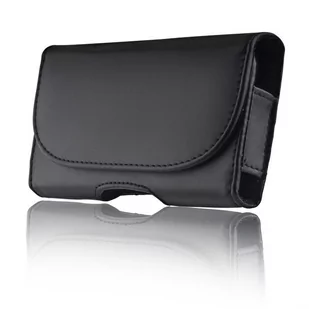 CallMe Kabura Classic Model 13 do Samsung N7200 Galaxy Note 3 T0011252 - Etui i futerały do telefonów - miniaturka - grafika 1