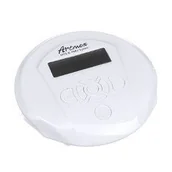 Pozostałe akcesoria kosmetyczne - Makijaż Permanentny Artmex V6 MTS/PMU ARTMEX-V6 - miniaturka - grafika 1