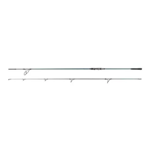 Wędka karpiowa Sportex Graphenon Carp 390 CM / 3.75 LB / 2 SEC - Wędki - miniaturka - grafika 1