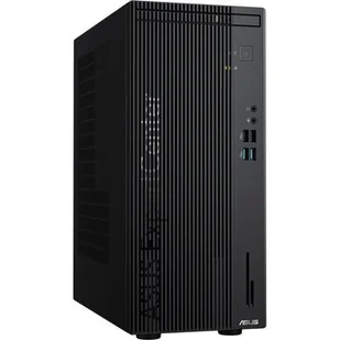 Komputer ASUS ExpertCenter D501MER-514500009X i5-14500 16GB RAM 512GB SSD DVD Wi-Fi Windows 11 Professional 90PF05K1-M005X0 - Zestawy komputerowe - miniaturka - grafika 1