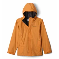 Odzież sportowa dziecięca - Columbia Kurtka Watertight Ii 2089921816 - miniaturka - grafika 1