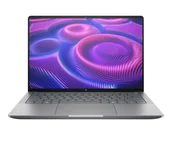 Laptopy - HP ZBook Ultra 14 G1a Ryzen AI MAX PRO 390 14.0"WUXGA IPS 400nits AG 64GB LPDDR5x 8533 SSD1TB Radeon 8050S 74.5Wh W11Pro 3Y OnSite C8JH7ET - miniaturka - grafika 1
