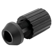 Gadżety dla graczy - Ogranicznik skoku SIMAGIC P-PSL - miniaturka - grafika 1