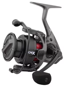 Kołowrotek Spro Crx - Kołowrotki - miniaturka - grafika 1