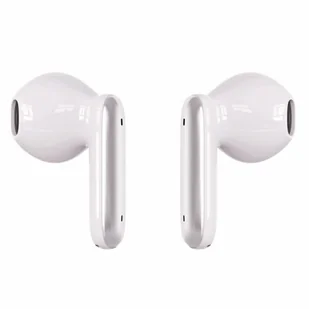 ART AP-TW-B4W białe - Słuchawki - miniaturka - grafika 4