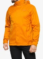 Kurtki męskie - Kurtka przeciwdeszczowa Marmot PreCip Eco Jacket - orange pepper - miniaturka - grafika 1