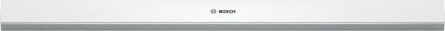 Bosch Bosch Handle bar DSZ4682 white