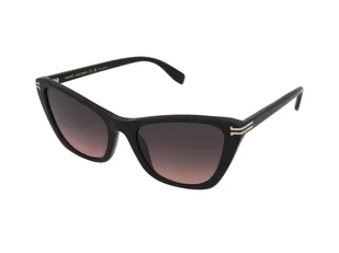 Okulary przeciwsłoneczne Marc Jacobs MJ 1095/S 807/FF - Okulary przeciwsłoneczne - miniaturka - grafika 1