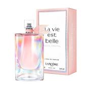 Wody i perfumy damskie - Lancome La vie est belle Soleil Cristal Eau de Parfum 50 ml - miniaturka - grafika 1