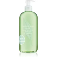 Kosmetyki do kąpieli - Elizabeth Arden Green Tea: żel pod prysznic 500ml - miniaturka - grafika 1