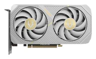 Karty graficzne - Zotac GAMING GeForce RTX 5060 Ti Twin Edge OC NVIDIA 8 GB GDDR7 ZT-B50610Q-10M - miniaturka - grafika 1