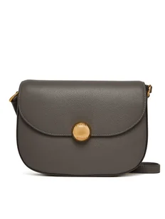 Furla Torebka WB01887 BX3036 CN 4283S Szary - Torebki damskie - miniaturka - grafika 1