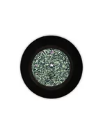 Cienie do powiek - CONSTANCE CARROLL Constance Carroll Cień do powiek Magic Turbo Pigment nr 15  1szt SO_111810 - miniaturka - grafika 1