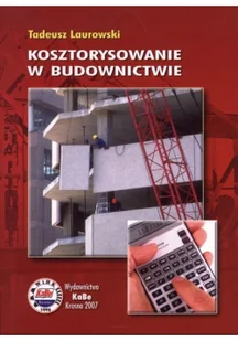 Oleje i smary otrzymywanie i zastosowanie Używana - Technika - miniaturka - grafika 2