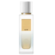 Wody i perfumy damskie - The Woods Collection Glow woda perfumowana spray 100ml - miniaturka - grafika 1