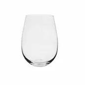 Szklanki - Szklanka Gusto 500 ml - miniaturka - grafika 1