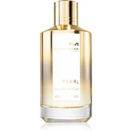Wody i perfumy damskie - Mancera Pearl woda perfumowana dla kobiet 120 ml - miniaturka - grafika 1