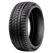 Opony zimowe - Mirage MR-W562 195/50R16 88H - miniaturka - grafika 1