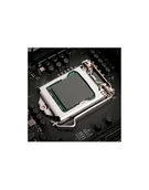 Pasty i materiały termoprzewodzące - Thermal Grizzly Carbonaut TGCA312502R - miniaturka - grafika 1