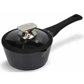 Rondle - Zwieger Black Stone Rondel 16 Cm - miniaturka - grafika 1