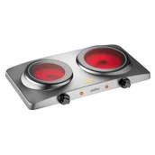 Płyty elektryczne - Optimum PK-2305 - miniaturka - grafika 1