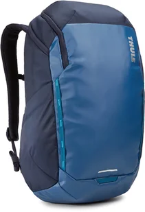 Thule Plecak miejski Chasm Backpack 26 l - poseidon 3204293 - Plecaki - miniaturka - grafika 13