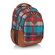 Plecaki - Plecak turystyczny dla dzieci Head HD-97 27L - HEAD - miniaturka - grafika 1