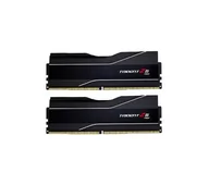 Pamięci RAM - G.Skill Trident Z5 Neo DDR5 32GB (2 x 16GB) 5600 CL28 - miniaturka - grafika 1