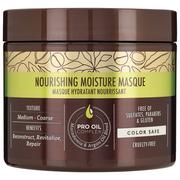 Macadamia Nourishing Moisture Masque Nawilżająca maska do włosów 60 ml