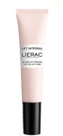 Kosmetyki pod oczy - Lierac Lift Integral - Pielęgnacja liftingująca pod oczy 15ml - miniaturka - grafika 1