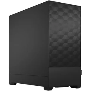 Pop Air Black Solid - Obudowy komputerowe - miniaturka - grafika 1