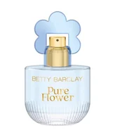 Wody i perfumy damskie - Betty Barclay Pure Flower Woda toaletowa 20 ml - miniaturka - grafika 1