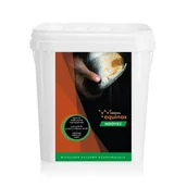 Pasze dla zwierząt - Suplement YARROWIA Equinox Hooves 2,5kg granulat - miniaturka - grafika 1
