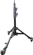 Statywy i uchwyty do lamp - Statyw Kupo 162MB Monitor Stand II - miniaturka - grafika 1