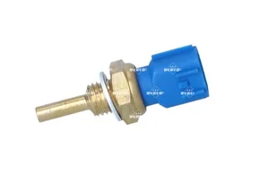 Czujnik, temperatura płynu chłodzącego NRF 727020 - Czujniki - miniaturka - grafika 1