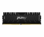 Pamięci RAM - Kingston Fury Renegade DDR4 16 GB 3000MHz CL15 KF430C15RB1/16 KF430C15RB1/16 - miniaturka - grafika 1