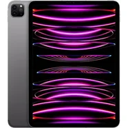 APPLE iPad Pro 11" 4 gen. 128GB 5G Wi-Fi Gwiezdna szarość MNYC3FD-A