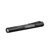 Latarki - Ledlenser 502177, Latarka 4058205020398 - miniaturka - grafika 1