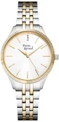 Zegarki damskie - Zegarek Pierre Ricaud P23010.2113Q  - - miniaturka - grafika 1