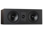 Głośniki i kolumny - Indiana Line Tesi 7 - miniaturka - grafika 1