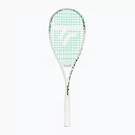 Squash - Rakieta do squasha Tecnifibre Slash 130 - miniaturka - grafika 1