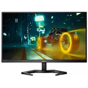 Monitory - Philips 27M1N3500LS-00 - miniaturka - grafika 1