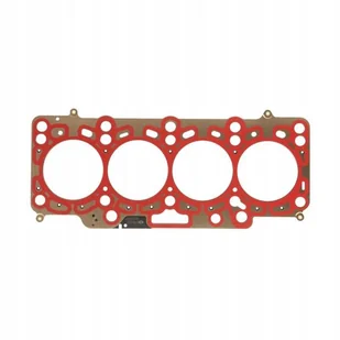 ELRING Uszczelka, głowica cylindrów ELRING 789.863 789.863 - Części motocyklowe - miniaturka - grafika 1