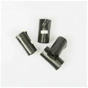 Woreczki na psie odchody - Duvo+ Worki na odchody 16x20 szt - miniaturka - grafika 1