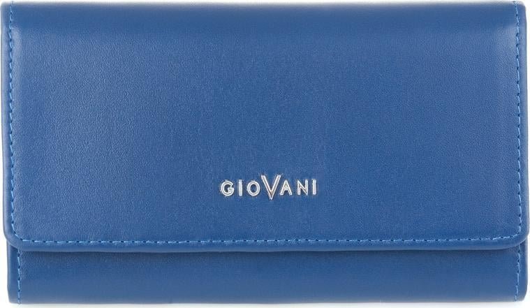 Giovani Portfel damski marcella - giovani