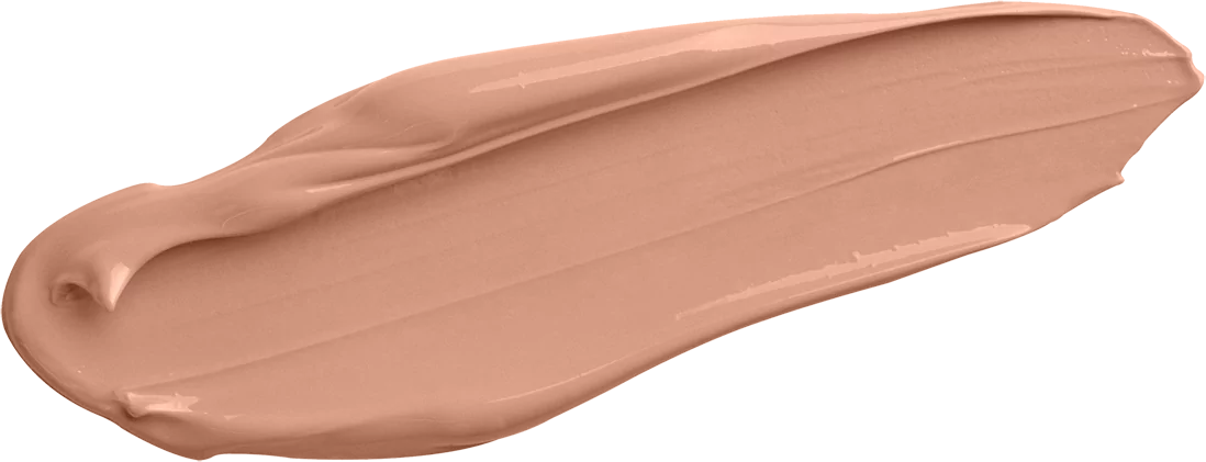 Dermacol Make Up Cover 215 podkład 30g